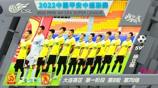国产xxxx99真实实拍